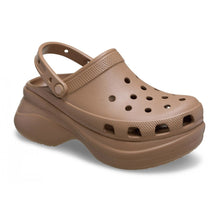 Carica l'immagine nel visualizzatore di Gallery, Crocs Classic Bae Clog W