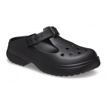 Carica l'immagine nel visualizzatore di Gallery, Classic Mary Jane Clog