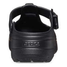 Carica l'immagine nel visualizzatore di Gallery, Classic Mary Jane Clog