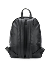 Carica l'immagine nel visualizzatore di Gallery, Neil Barrett Kids Zaino con stampa Lightning Bolt