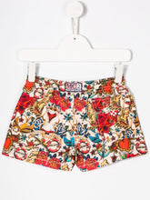 Carica l'immagine nel visualizzatore di Gallery, Mc2 Saint Barth Kids Costume da bagno Vivienne