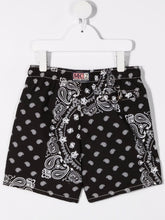 Carica l'immagine nel visualizzatore di Gallery, Mc2 Saint Barth Kids Costume da bagno con stampa