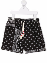 Carica l'immagine nel visualizzatore di Gallery, Mc2 Saint Barth Kids Costume da bagno con stampa