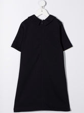 Carica l'immagine nel visualizzatore di Gallery, Marni Kids Abito asimmetrico