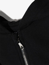 Carica l'immagine nel visualizzatore di Gallery, Balmain Kids felpa baby con zip