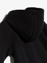 Carica l'immagine nel visualizzatore di Gallery, Balmain Kids felpa baby con zip