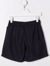 Carica l'immagine nel visualizzatore di Gallery, Fay Kids Costume da bagno con vita elasticizzata