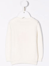 Carica l'immagine nel visualizzatore di Gallery, Stella McCartney Kids Maglione