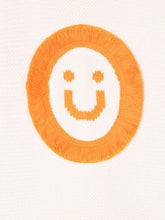 Carica l'immagine nel visualizzatore di Gallery, Stella McCartney Kids Maglione