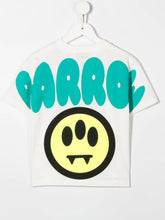 Carica l'immagine nel visualizzatore di Gallery, Barrow kids T-shirt con stampa