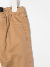 Carica l'immagine nel visualizzatore di Gallery, Fay Kids Chino dritti