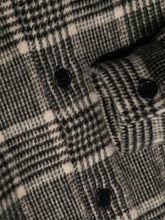 Carica l'immagine nel visualizzatore di Gallery, Douuod Kids Camicia a quadri