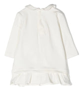 Carica l'immagine nel visualizzatore di Gallery, Moschino Kids Abito con decorazione