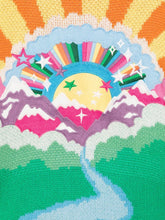 Carica l'immagine nel visualizzatore di Gallery, Stella McCartney Kids Maglione con applicazione