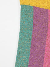 Carica l'immagine nel visualizzatore di Gallery, Stella McCartney Kids Pantaloni con banda laterale