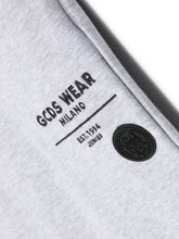 Carica l'immagine nel visualizzatore di Gallery, Gcds Kids Pantaloni sportivi con stampa