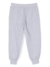 Carica l'immagine nel visualizzatore di Gallery, Gcds Kids Pantaloni sportivi con stampa