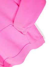 Carica l'immagine nel visualizzatore di Gallery, Marni Kids Felpa con cappuccio