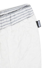 Carica l'immagine nel visualizzatore di Gallery, Moschino Kids Tuta sportiva trapuntata