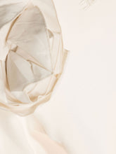 Carica l'immagine nel visualizzatore di Gallery, Elisabetta Franchi La Mia Bambina Maglione con ruches