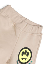 Carica l'immagine nel visualizzatore di Gallery, Barrow kids logo-print completo baby