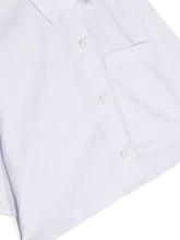 Carica l'immagine nel visualizzatore di Gallery, Douuod Kids Camicia a maniche corte
