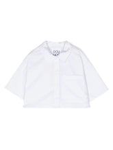 Carica l'immagine nel visualizzatore di Gallery, Douuod Kids Camicia a maniche corte