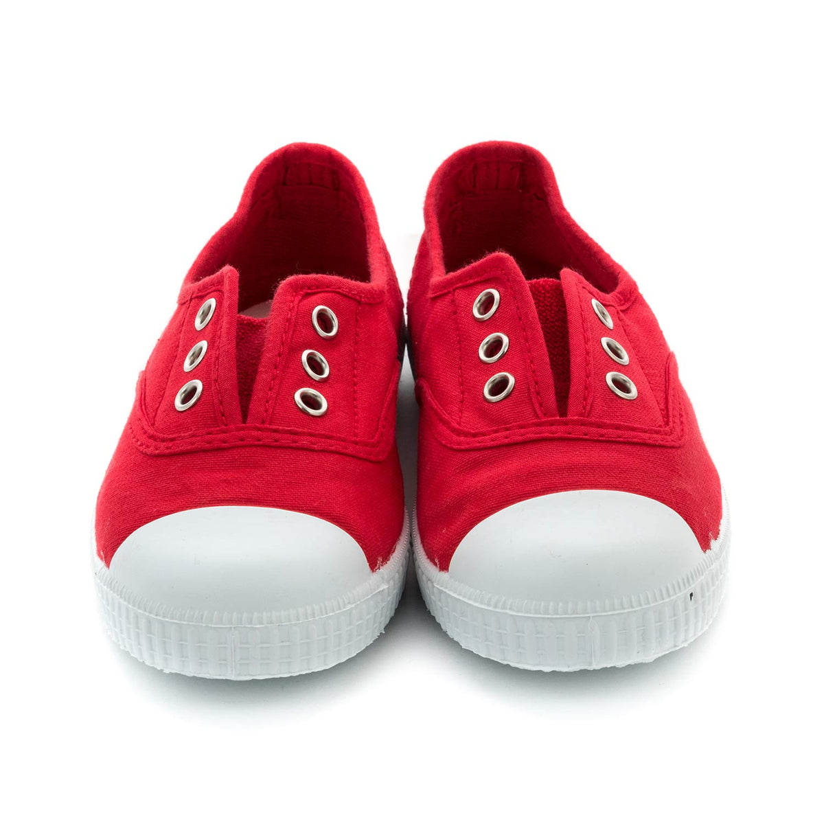 Scarpe 2024 chipie bambino