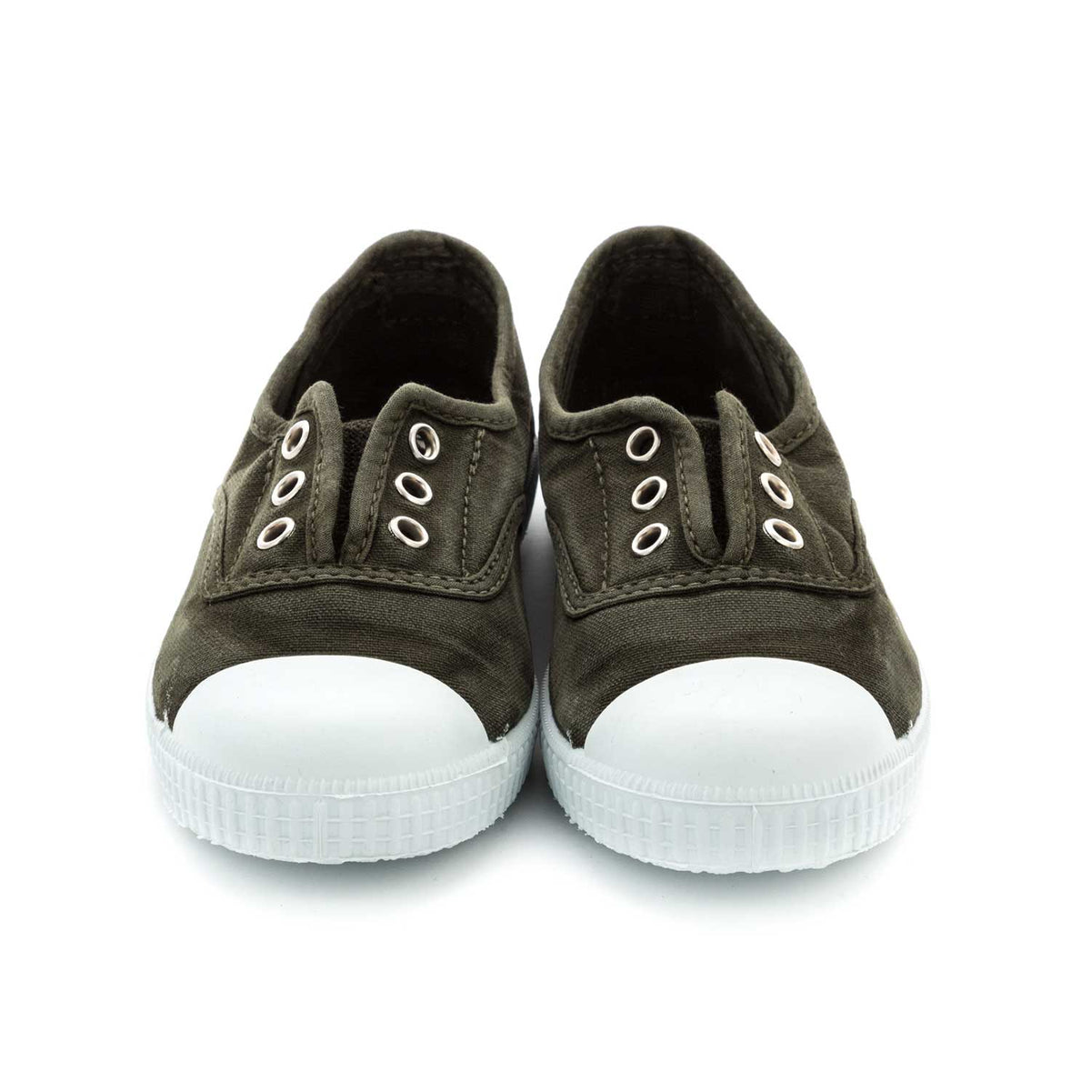 Scarpe chipie clearance