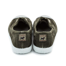 Carica l'immagine nel visualizzatore di Gallery, Chipie color kaki