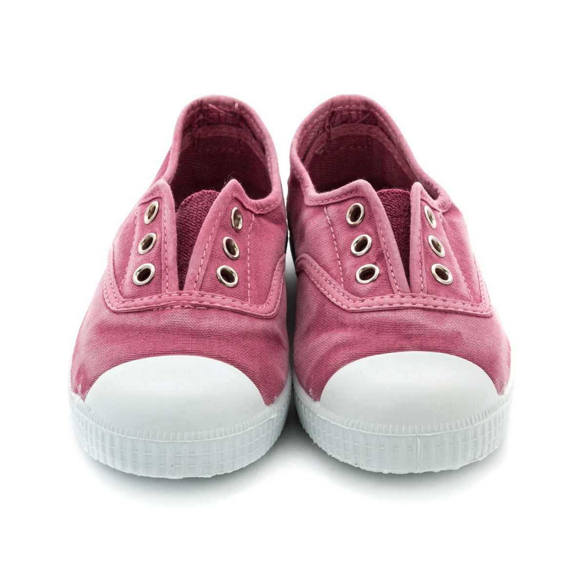 Scarpe deals chipie bambina