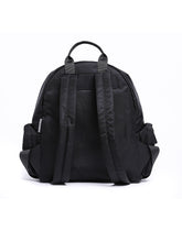 Carica l'immagine nel visualizzatore di Gallery, Zaino con applicazione