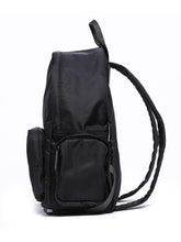 Carica l'immagine nel visualizzatore di Gallery, Zaino con applicazione