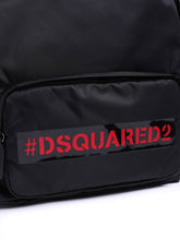 Carica l'immagine nel visualizzatore di Gallery, Zaino con applicazione