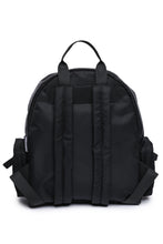 Carica l'immagine nel visualizzatore di Gallery, Zaino con stampa