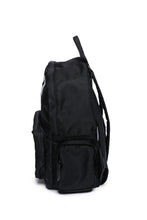 Carica l'immagine nel visualizzatore di Gallery, Zaino con stampa