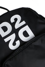 Carica l'immagine nel visualizzatore di Gallery, Zaino con stampa