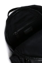 Carica l'immagine nel visualizzatore di Gallery, Zaino con stampa