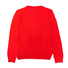 Carica l'immagine nel visualizzatore di Gallery, Mc2 Saint Barth maglione Santa Claus