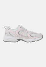 Carica l'immagine nel visualizzatore di Gallery, NEW BALANCE Sneakers 530 Lace rosa

