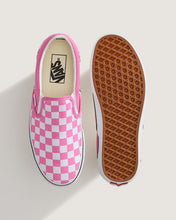 Carica l'immagine nel visualizzatore di Gallery, Scarpe Slip-On
