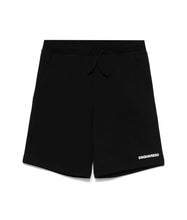 Carica l'immagine nel visualizzatore di Gallery, Bermuda sportive
