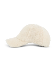 Carica l'immagine nel visualizzatore di Gallery, Cappello con logo
