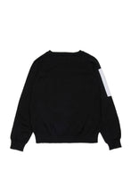 Carica l&#39;immagine nel visualizzatore di Gallery, Pullover in cotone
