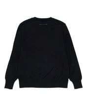 Carica l'immagine nel visualizzatore di Gallery, Maglione in cotone
