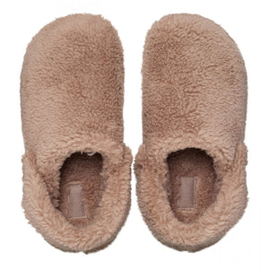 Slippers Classic Cozzzy