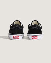 Carica l'immagine nel visualizzatore di Gallery, Scarpe Bambino Old Skool

