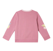 Carica l&#39;immagine nel visualizzatore di Gallery, Felpa con ricami
