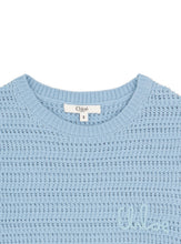 Carica l'immagine nel visualizzatore di Gallery, Maglia ice water
