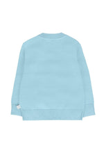 Carica l&#39;immagine nel visualizzatore di Gallery, Maglione neonato
